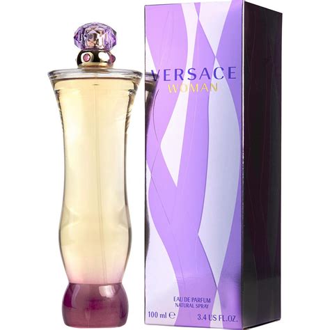 versace perfume for women price|versace perfume for women macy's.